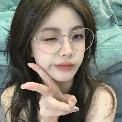 珍妮·奈伊之恋