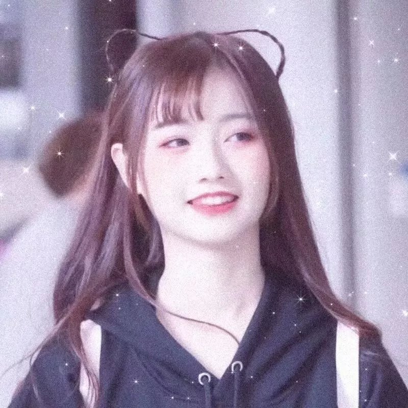 金发奇女