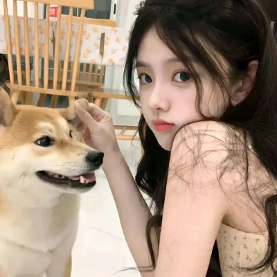 扭计丈夫蛊惑妻