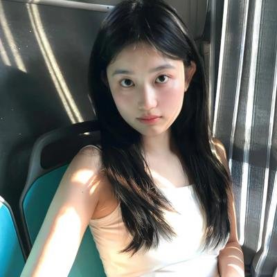 小子行大运