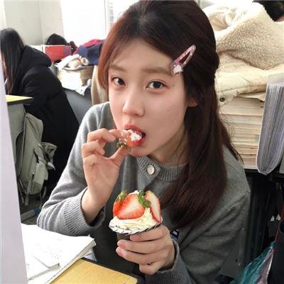 钢铁侠与浩克:联合战记