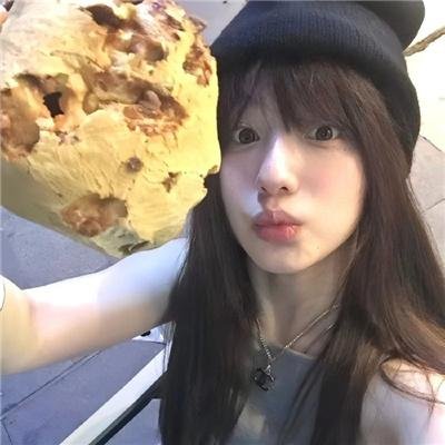 美狄亚