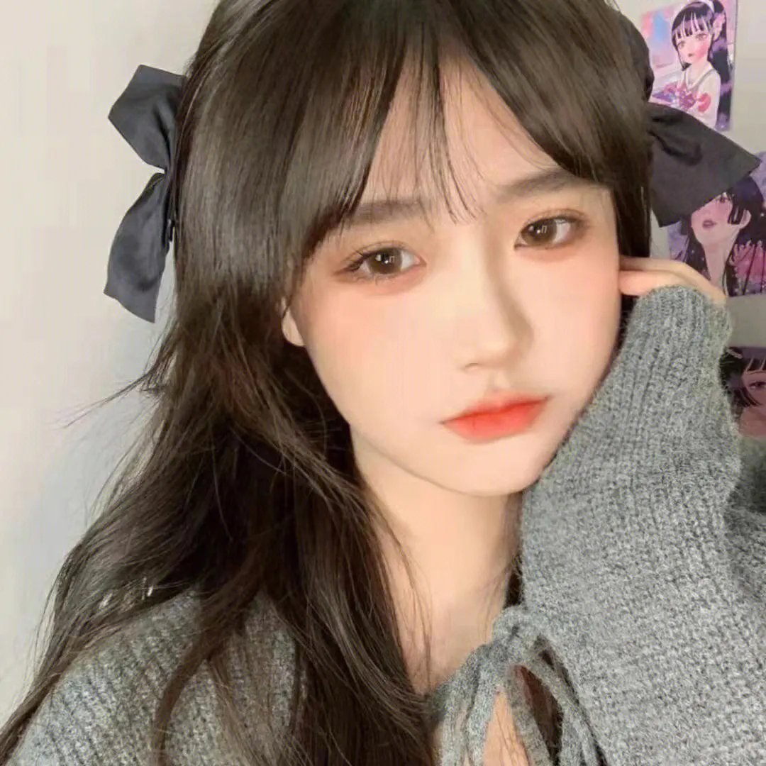 爱已消逝我再不回头