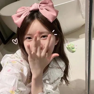 副总统第二季