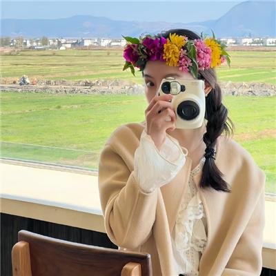 小鬼神偷