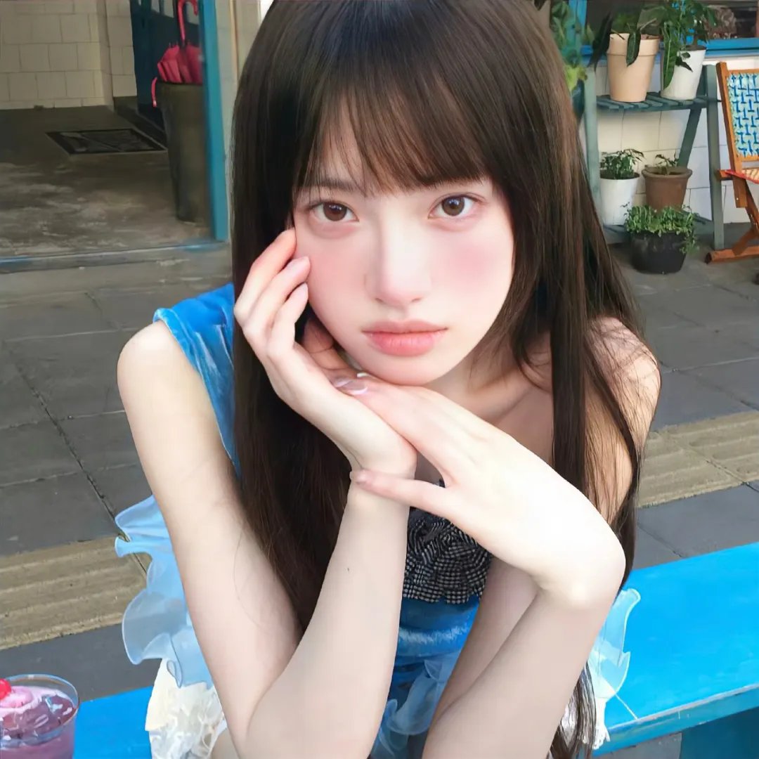 偶像大师 灰姑娘女孩剧场第一季