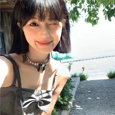 爱上新玩意