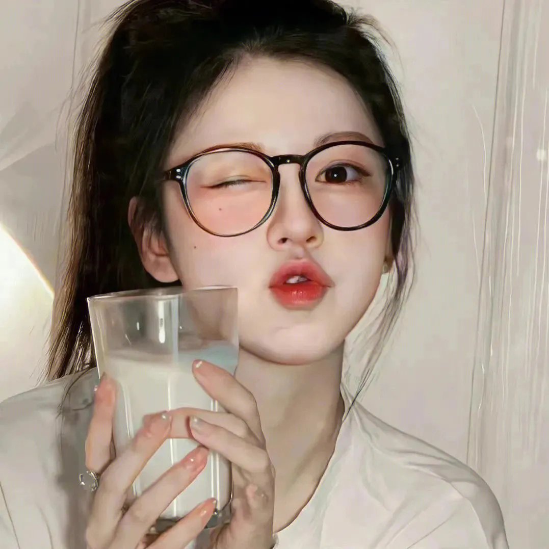 虫图腾