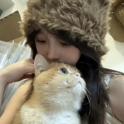 豹头王传说