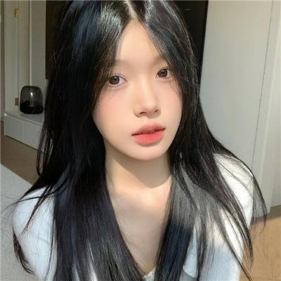 三兄妹