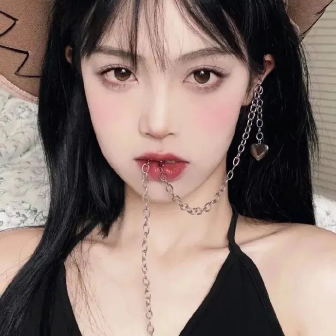 胡说,她才不是什么坏女人82集