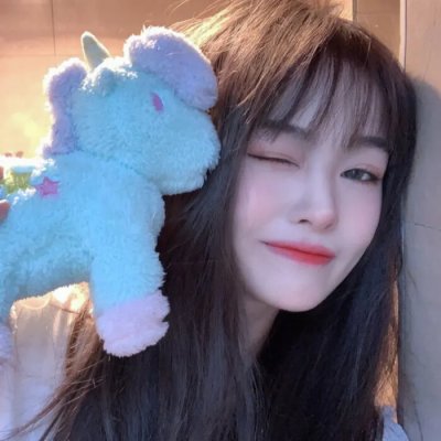 比尔·蒂尔曼与不法之徒