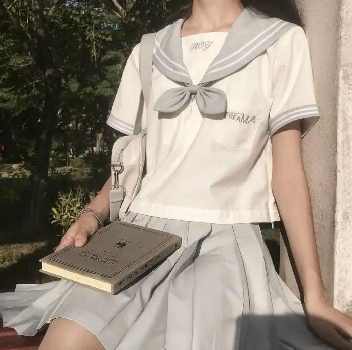 007:大战皇家赌场