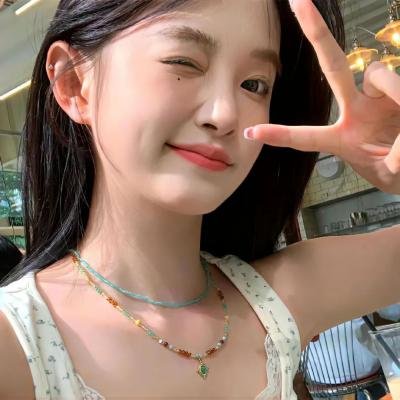 「得到我」~追忆篇~