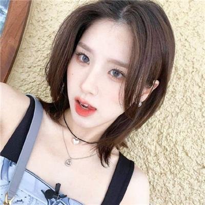 夏普的挑战