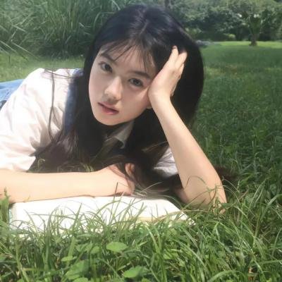 裁断分离之罪恶剪刀